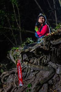 BIB: 
                            <button type="button" onclick="openModal(19484407)" class="btn btn-primary btn-sm float-right btn-popup" data-toggle="modal" data-target=".modal-high-quality">
                        <i class="fas fa-shopping-cart"></i> Add to Cart
                    </button>
                                            <button type="button" onclick="isThisMe(19484407, true)" class="btn btn-success btn-sm float-right btn-popup btn-isme hidden" data-toggle="tooltip" data-placement="bottom" title="นี่คือรูปของคุณใช่ไหม คลิกที่นี่เพื่อเอาเข้าอัลบั้ม">
                        <i class="fas fa-plus"></i> Add to album
                    </button>
                    <button type="button" onclick="isThisMe(19484407, false)" class="btn btn-warning btn-sm float-right btn-popup btn-isnotme hidden">
                        <i class="fas fa-ban"></i> Remove from album
                    </button>